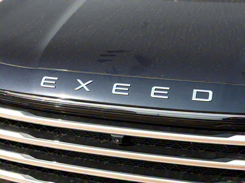 2025�� 180 ��������Ultra���� 6��