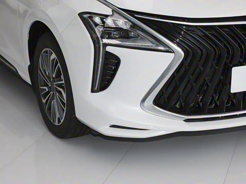 2022�� 1.5T DCT���˰�