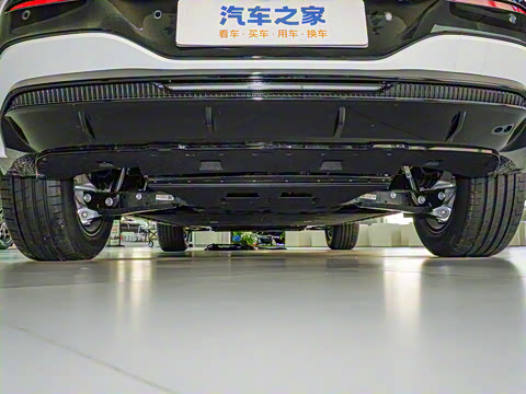 2025�� 605 ��ѡ��