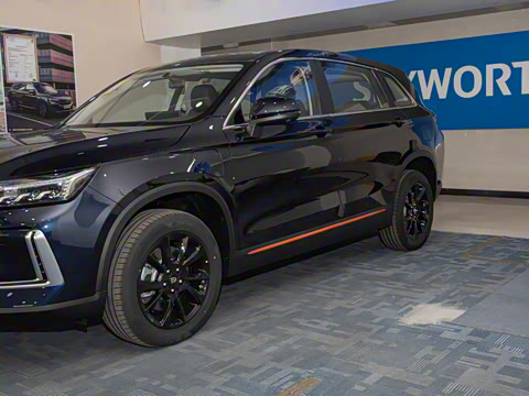 2024�� ��ҫ��