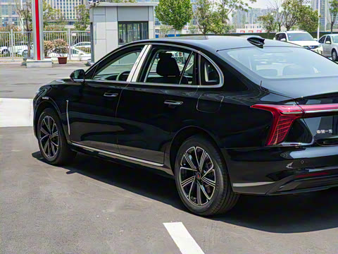 2025�� 130 �����