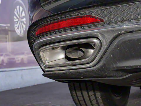 2025�� 1.5T DCT60���������