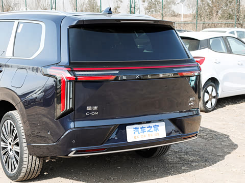 2025�� 180 ��������Ultra���� 6��