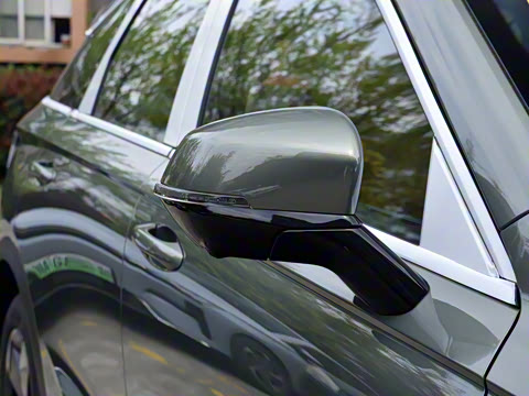 2025�� Hi4 110 Plus �Ǽݰ�