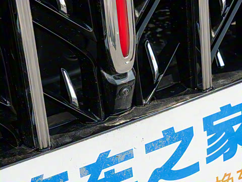 2025�� 2.0T ����60���������