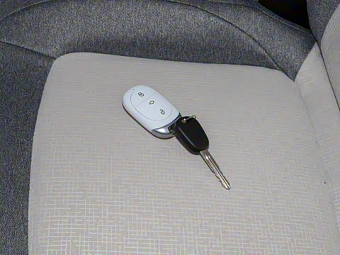 2025�� 140km ������