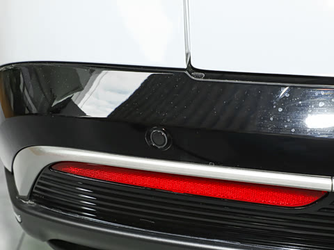 2024�� ����600���Ű�