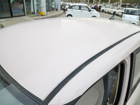 2025�� 140km ������