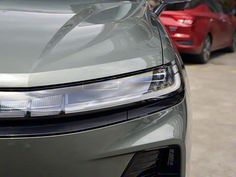 2025�� Hi4 110 Plus �Ǽݰ�