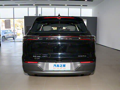 2025�� 1.5T 130km ���� 5��