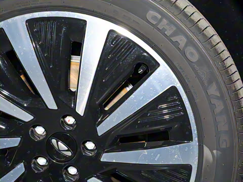 2025�� 1.5T 130km ���� 5��