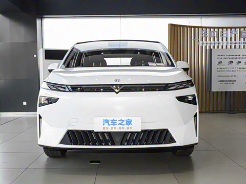 2024�� 520 ������