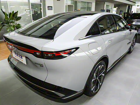 2024�� ����600���Ű�