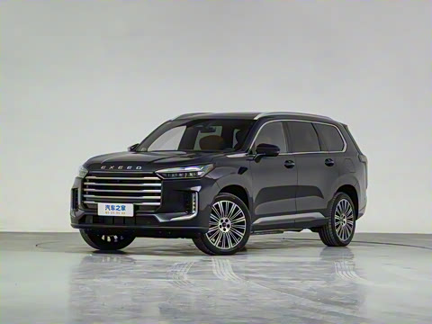 2025�� 180 ��������Ultra���� 6��