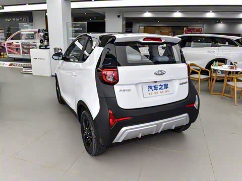 2024�� �Ŀ� �ഺ�� 251km �氮�� 23.99kWh