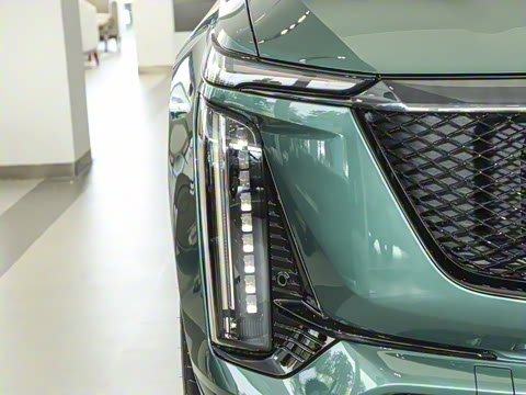 2025�� 2.0T �����