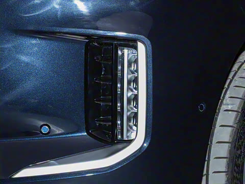 2025�� 180 ��������Ultra���� 6��