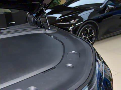 2025�� ����Ultra