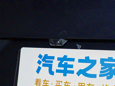 2025�� 180 ��������Ultra���� 6��