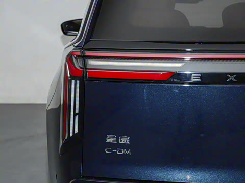 2025�� 180 ��������Ultra���� 6��