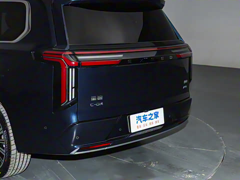 2025�� 180 ��������Ultra���� 6��