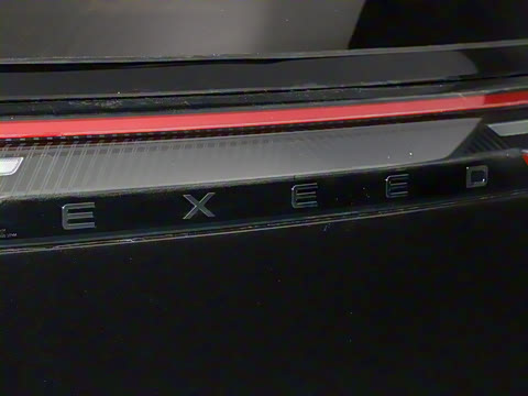 2025�� 180 ��������Ultra���� 7��