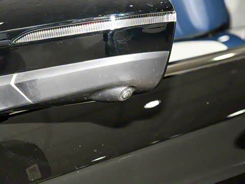 2024�� ���ð� 7��