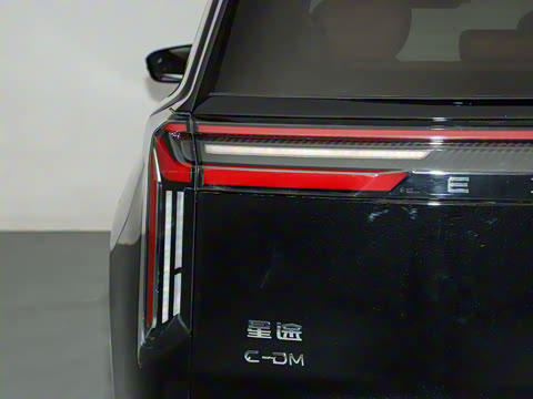 2025�� 180 ��������Ultra���� 7��