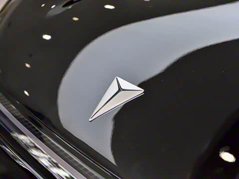 2025�� ����Ultra