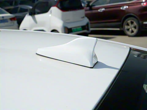 2025�� 145km ������