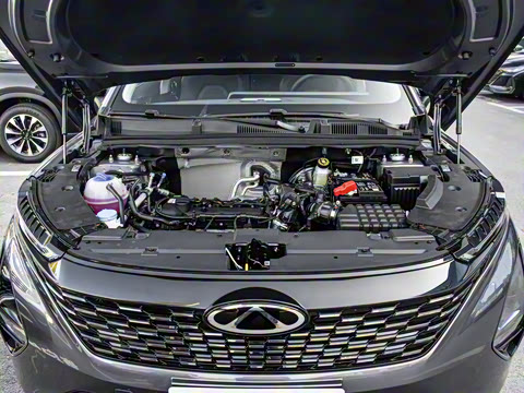 2025�� ���ܰ� 1.5T CVT������