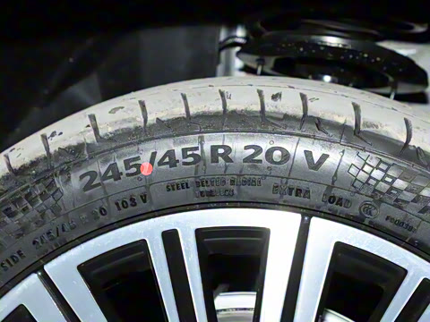 2025�� 180 ��������Ultra���� 7��