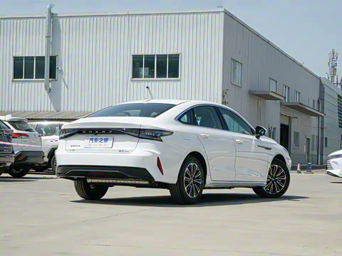 2025�� 145km ������