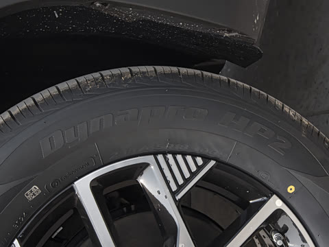 2024�� 1.5T ħ�˵�����׼��