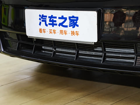 2024�� ���� 200���Ȱ�