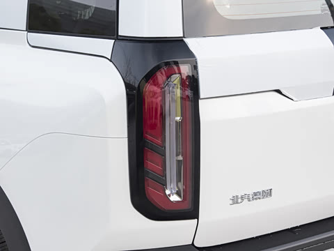 2024�� 1.5T ħ�˵�����׼��