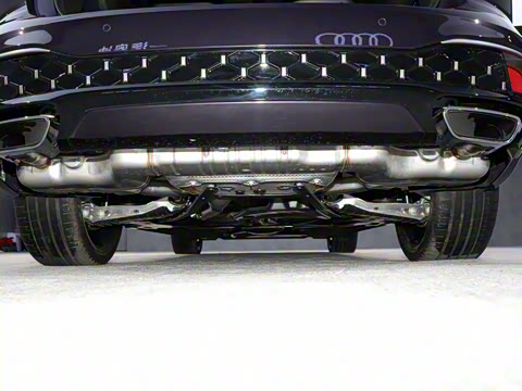 2026�� 2.0T Ǭ���Ǽݰ�