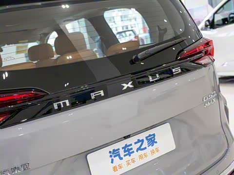 2025�� MAX 1.5T �Զ�������