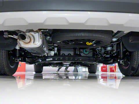 2025�� MAX 1.5T �Զ�������