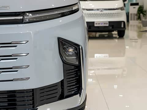 2025�� MAX 1.5T �Զ�������