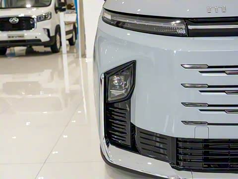 2025�� MAX 1.5T �Զ�������