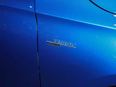 2025�� AMG A 35 L 4MATIC