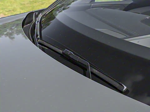 2026�� �׷��캽��