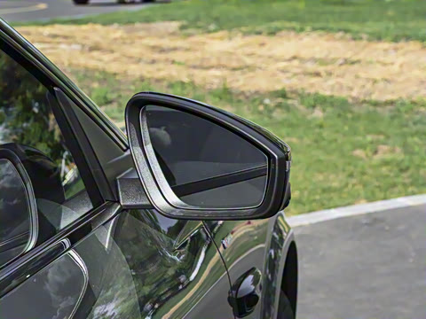 2026�� �׷��캽��