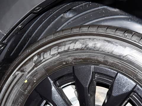 2023�� 2.0L ���а�