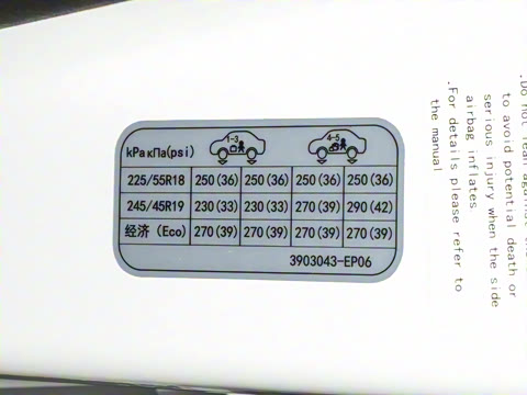 2025�� �Ŀ� ���̾�Ӣ��