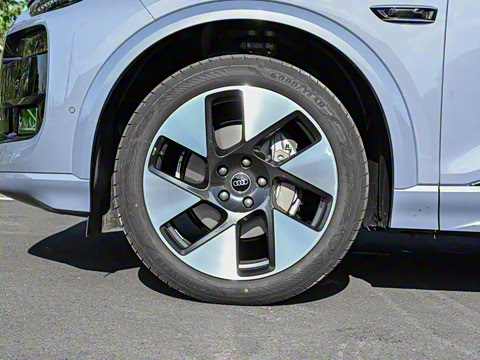 2026�� �׷��캽��