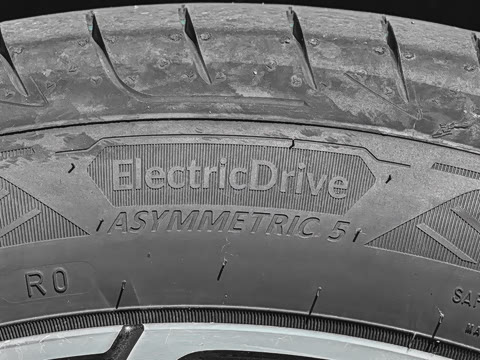 2026�� �׷��캽��