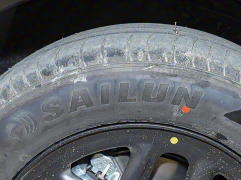 2025�� DM-i �Ǽݰ� 55KM������