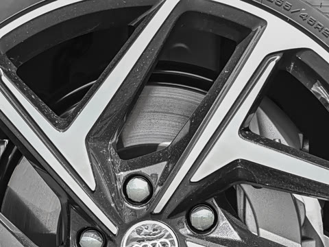 2026�� �׷��캽��